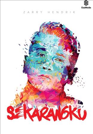 Sekarangku