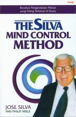 The Silva Mind Control Method