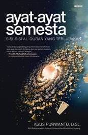 Ayat-Ayat Semesta - New