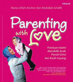 Parenting With Love
