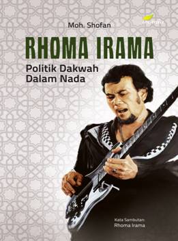 Rhoma Irama