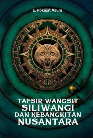 Tafsir Wangsit Siliwangi