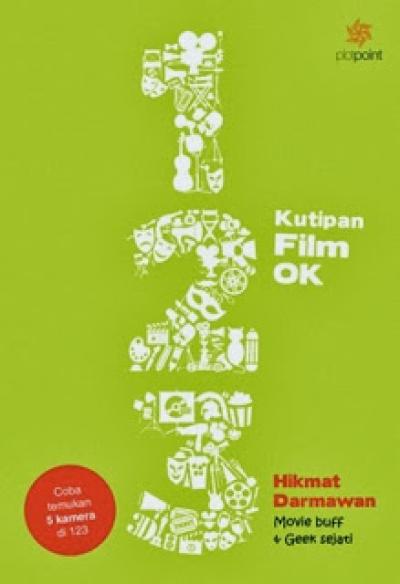 123 Kutipan Film Ok