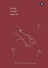 Ruang Tengah Ingatan