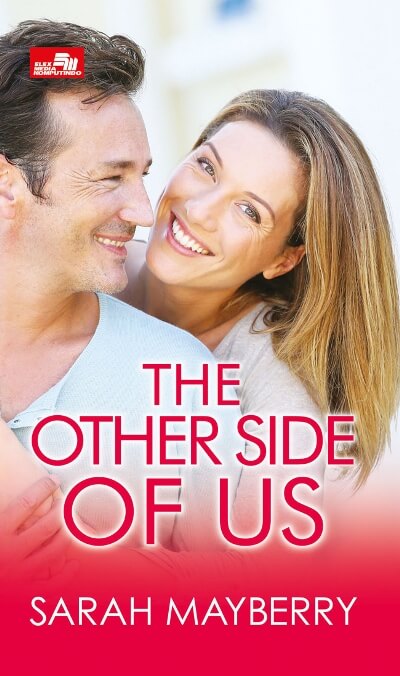 Cr: The Other Side Of Us