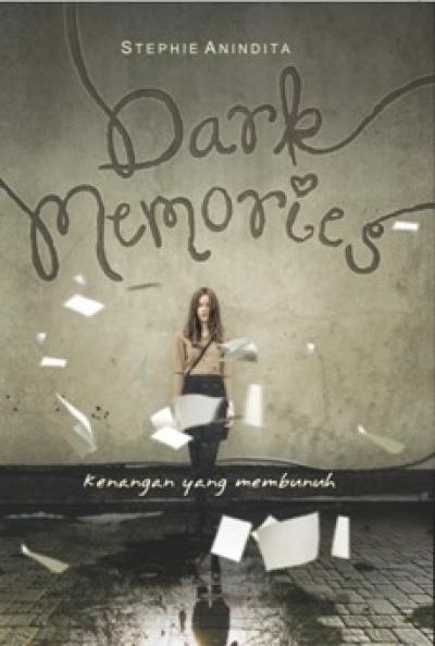 Dark Memories
