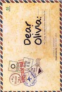 Dear Olivia