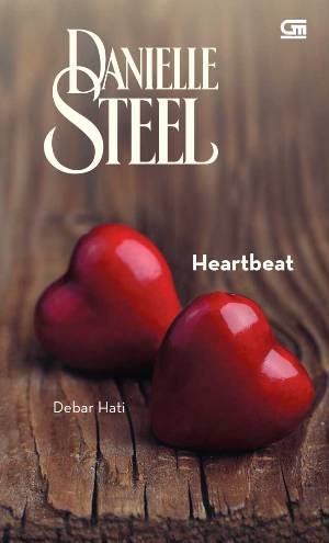 Debar Hati (Heartbeat)