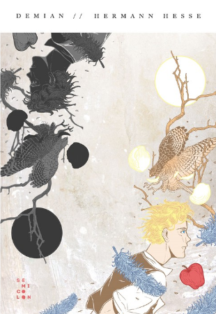 Demian
