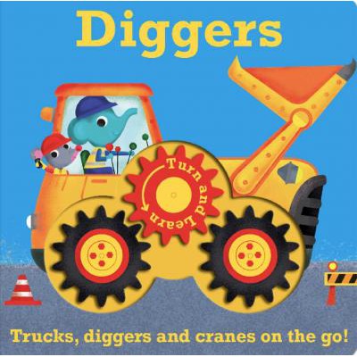 Diggers