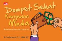 Dompet Sehat Karyawan Muda