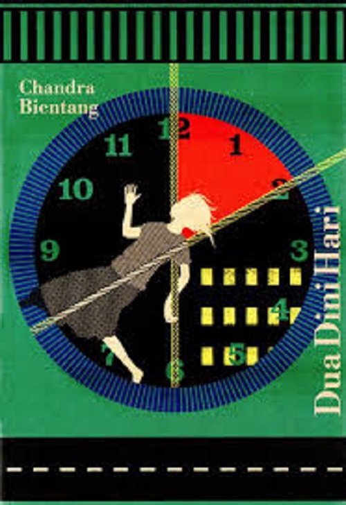 Dua Dini Hari [republish]