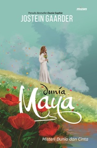 Dunia Maya (Republish)