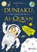Duniaku Dalam Al-Quran