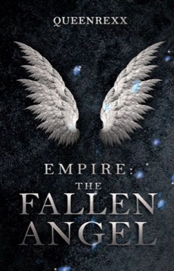 Empire The Fallen Angel