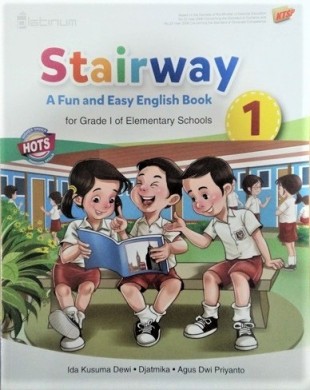 English Sd 1 Rb ( 1901.0171/ 121202.166 )