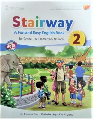 English Sd 2 Rb ( 1901.0172/ 121202.167 )