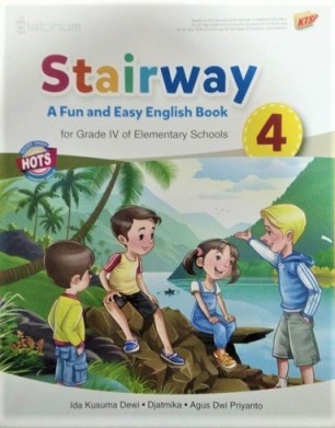 English Sd 4 Rb ( 1901.0174/ 121202.169 )