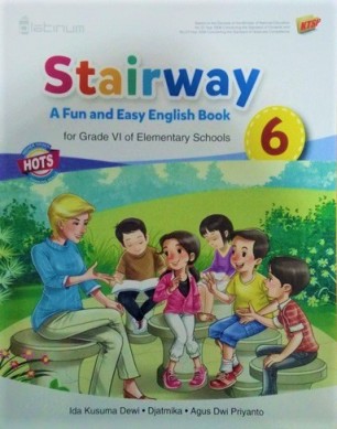 English Sd 6 Rb ( 1901.0176/ 121202.171 )