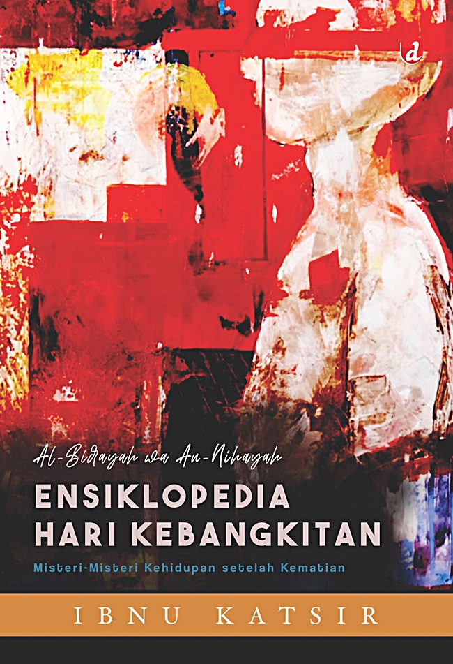 Ensiklopedia Hari Kebangkitan