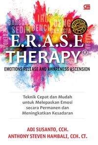 Erase Therapy