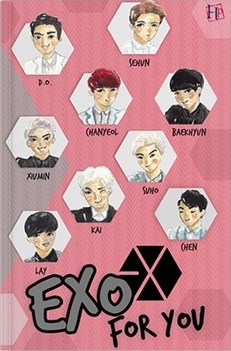 Exo For You