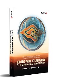 Enigma Pusaka Di Kepulauan Indonesia
