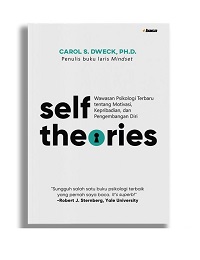 Self Theories
