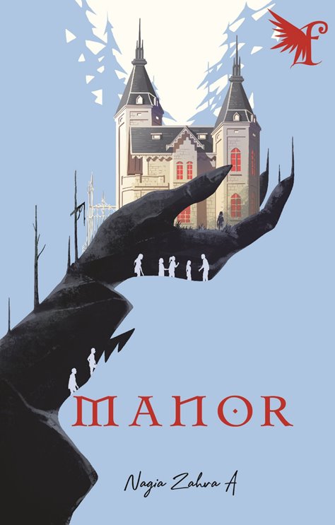 Porno ona ozining gey oglini onlayn videoda ushlab oldi