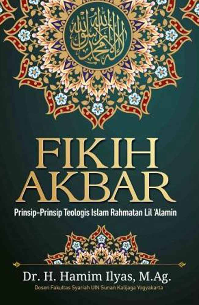 Fikih Akbar