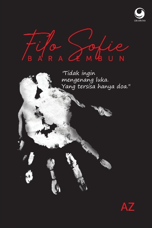 Filo Sofi Bara Embun