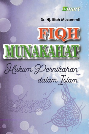 Fiqh Munakahat