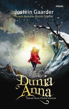 Mizan37 Flash Sale - Dunia Anna