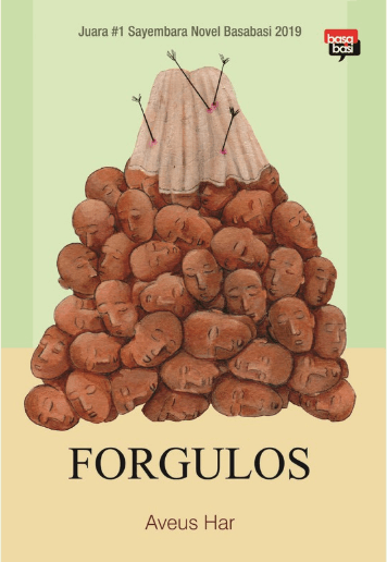 Forgulos