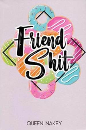 Friendshit