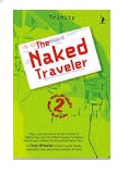 The Naked Traveler 2