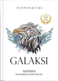 Galaksi