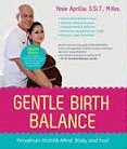 Gentle Birth Balance