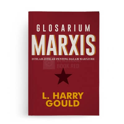 Glosarium Marxis