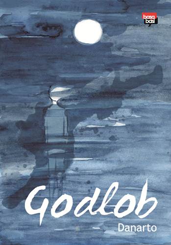 God Lob [danarto]