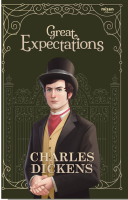 Great Expectation (Republish 2025)