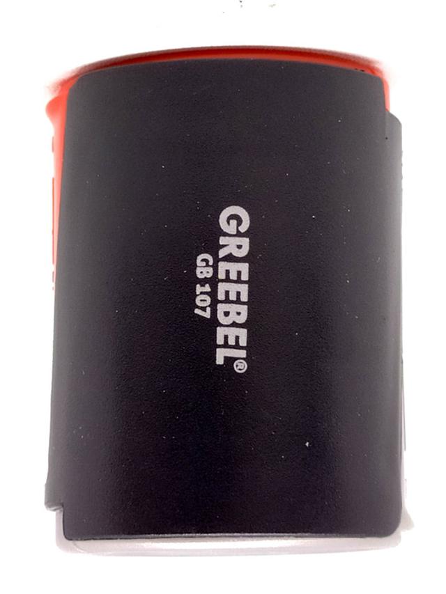 Greebel Sharpener 107