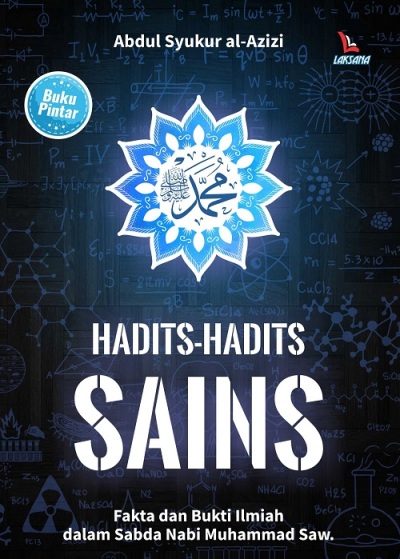 Hadits-Hadits Sains