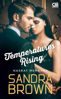Hasrat Membara(Temperature Rising)