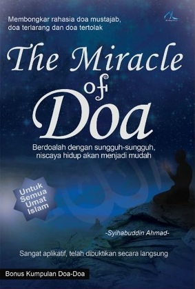 The Miracle Of Doa
