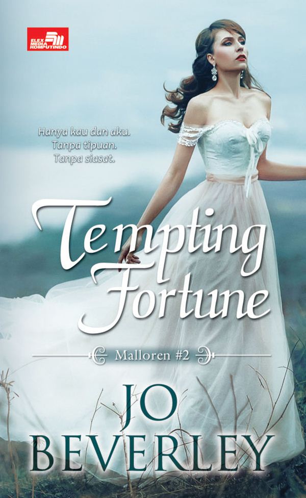 Hr: Tempting Fortune