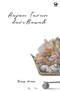 Hujan Turun Dari Bawah