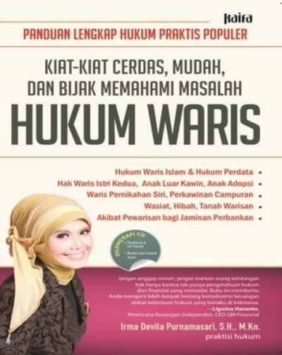 Hukum Waris