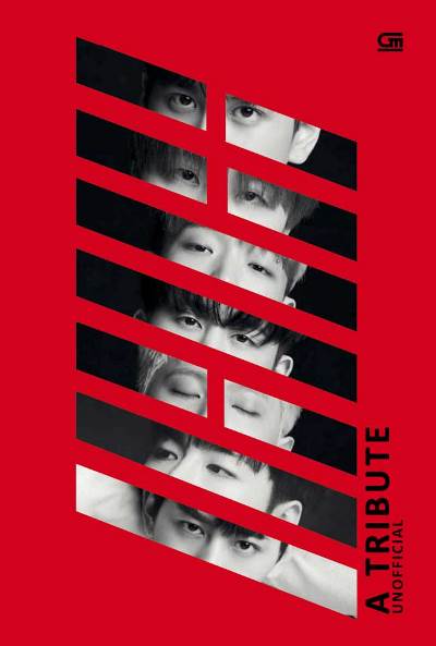 Ikon: A Tribute Un(Official)