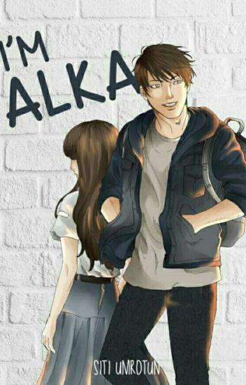 Im Alka
